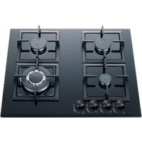 Schtoff H6001C02IS Black