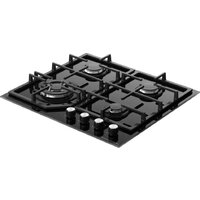 KUPPERSBERG TG 68 B Image #2