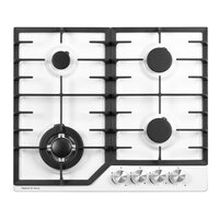 Zigmund & Shtain G 22.6 W