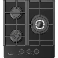 Midea MG449TGB