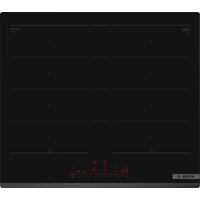 Bosch PXY63KHC1E