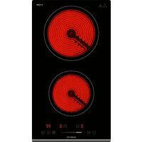 Hyundai HHE 3286 BG