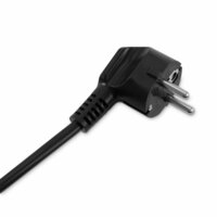 Hyundai HHG 6436 BE Image #6
