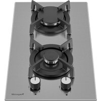 Weissgauff HGG 320 XRV Image #2