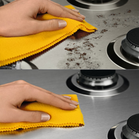 Electrolux KGS75662SX Image #7