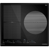 MAUNFELD CVI593SFBK LUX Inverter Image #1