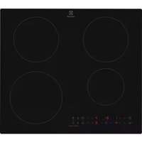 Electrolux EIT60433CT