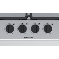 Siemens EG6B5PB60 Image #2