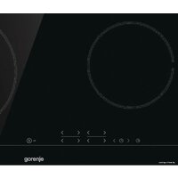 Gorenje ECT641BSC Image #3