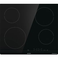 Gorenje ECT641BSC Image #1