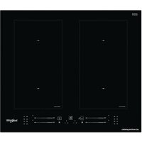 Whirlpool WL S3160 BF Image #5