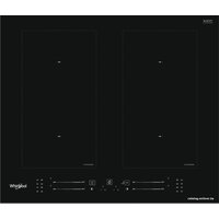 Whirlpool WL S3160 BF Image #1