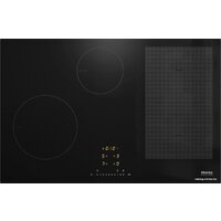 Miele KM 7414 FX Image #1