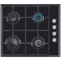 Simfer H60Q40B401 Image #1