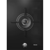 Miele CS 7101-1 FL Image #1