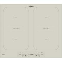 Whirlpool ACM 828/BA/S