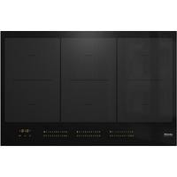 Miele KM 7575 FL Image #1