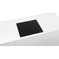 Bosch Serie 2 PKE61RAA2E Image #4