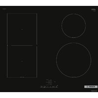 Bosch PWP61RBB5E Image #1