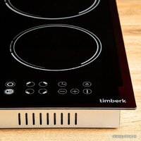 Timberk T-HE4GL71 Image #10