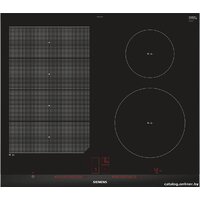 Siemens EX675LEC1E Image #1