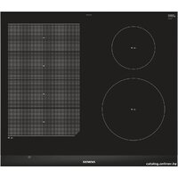 Siemens EX675LEC1E Image #4