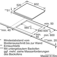 Siemens EX675LEC1E Image #5