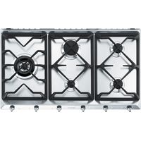 Smeg SE97GXBE5