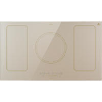 Klarstein Victoria 5 Flex (слоновая кость) Image #1