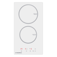 MAUNFELD CVI292WH
