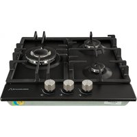 Schaub Lorenz SLK GS4540 Image #2
