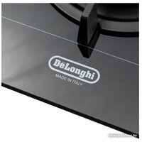 DeLonghi NSL 460 N RUS Image #5