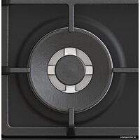 Candy CHG6BF4WPBB Image #3