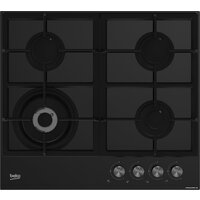 BEKO HILW 64225 S