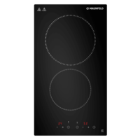 MAUNFELD CVCE292STBK