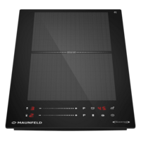 MAUNFELD CVI292S2FBK Inverter Image #2