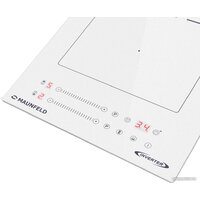 MAUNFELD CVI292S2BWH Inverter Image #5