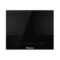 Hisense I6456CB Image #4