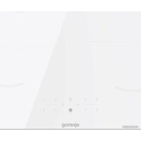 Gorenje GI6401WSC Image #2