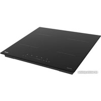 Haier HHX-Y64TVVB Image #4