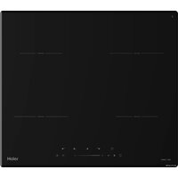 Haier HHX-Y64TVVB Image #1