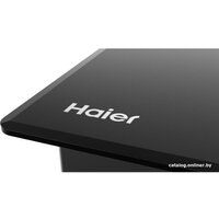 Haier HHX-Y64TVVB Image #5