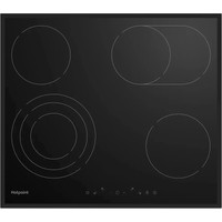 Hotpoint-Ariston HR 6T7 BA S Image #1