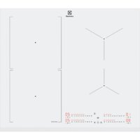 Electrolux MIS62453FW