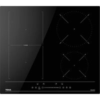 TEKA IBF 64200 S