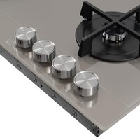 DeLonghi NSL 460 T RUS Image #6