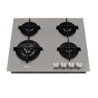 DeLonghi NSL 460 T RUS Image #2