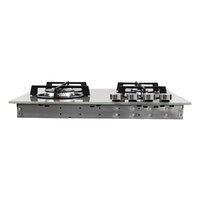 DeLonghi NSL 460 T RUS Image #3