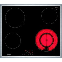 NEFF N 50 T16SBF1L0 Image #1