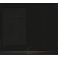 Siemens EX675HEC1E